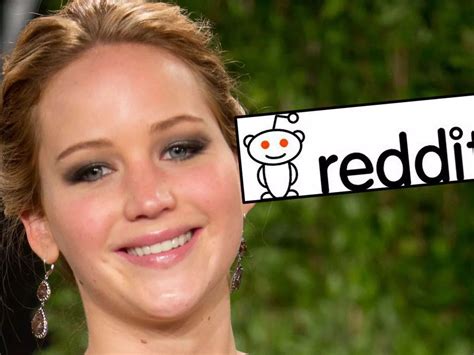Reddit leaked nudes. Things To Know About Reddit leaked nudes. 